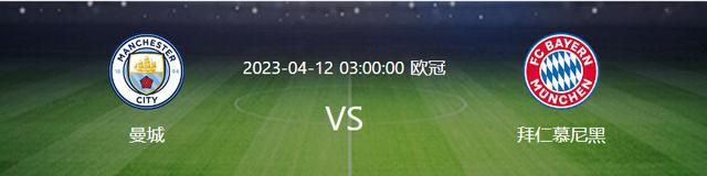 国产资源一区